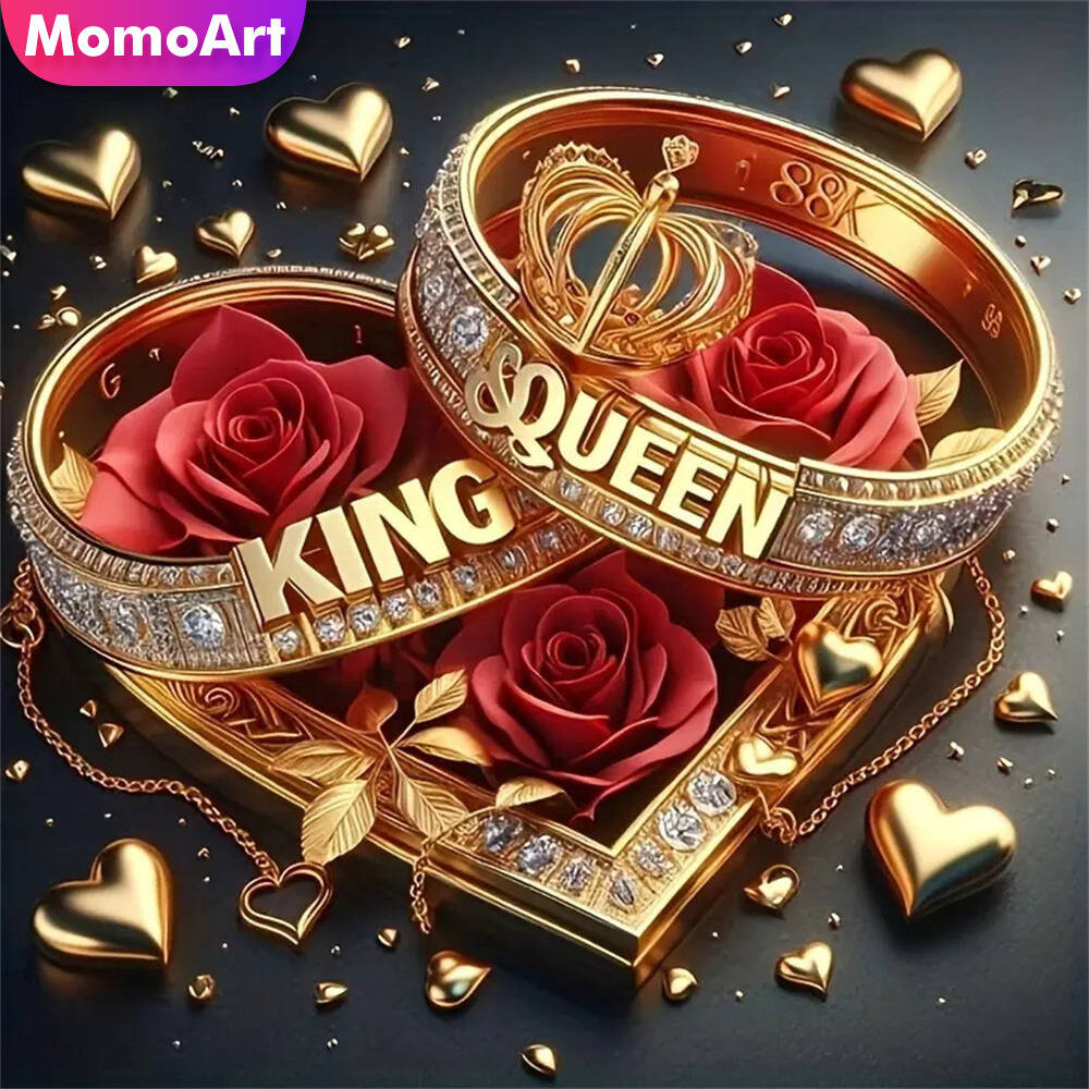 Momoart Ayı Elmas Mozaik Hayva - Embroidery Lovers incelemesi ve fiyatı