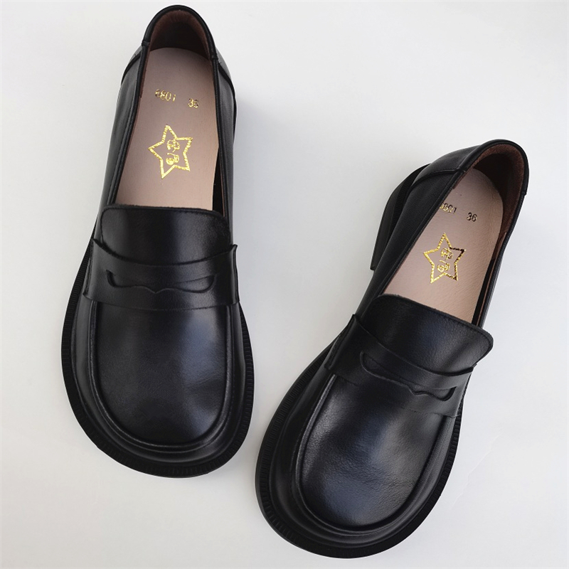 Careaymade-gündelik kadın ayak - Embroidery Flat Shoes incelemesi ve fiyatı