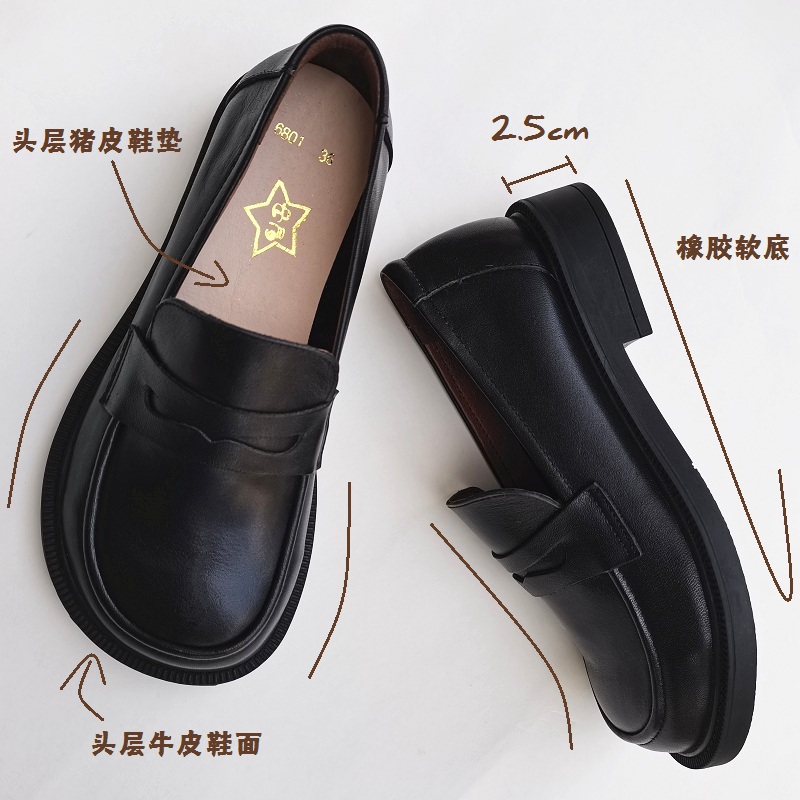 Careaymade-gündelik kadın ayak - Embroidery Flat Shoes incelemesi ve fiyatı