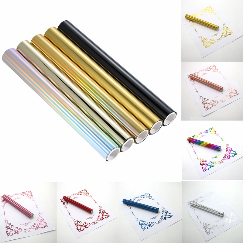 19.3Cmx5M Yeni Toner Reaktif F - Transfer Paper Carbon incelemesi ve fiyatı