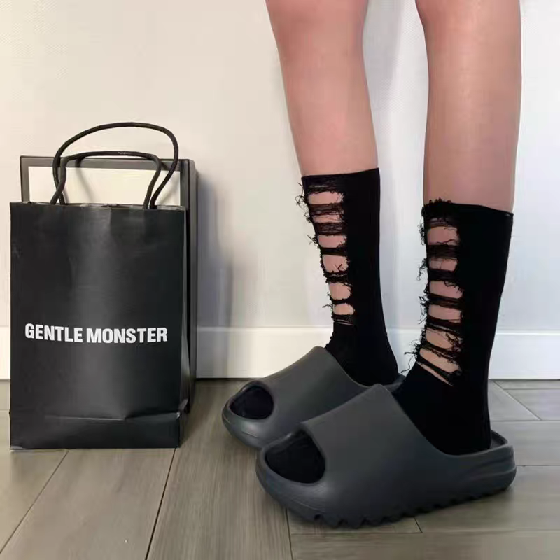 Yazlık Kadın Terlikleri Erkek  - Embroidery Flat Shoes incelemesi ve fiyatı
