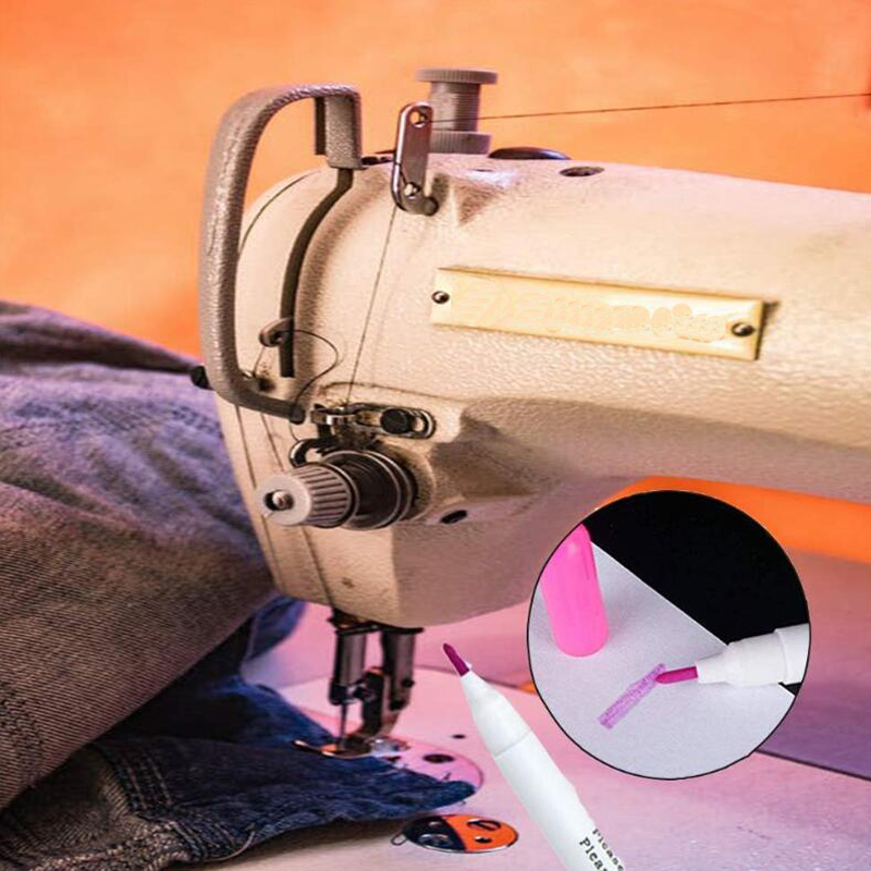 Çapraz Dikiş Dikiş Aletleri iç - Embroidery X Stitch incelemesi ve fiyatı