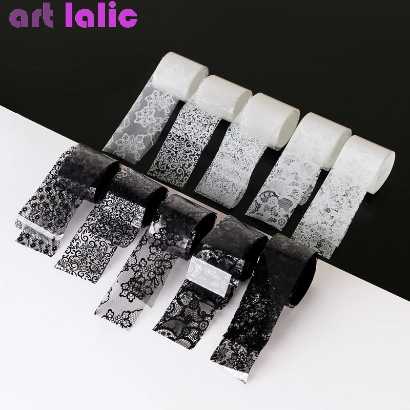 10 Rulo 2.5*60cm Yeni Siyah Be - Transfer Paper Carbon incelemesi ve fiyatı
