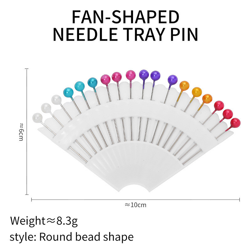 Fan Şeklinde Konumlandırma İğn - Embroidery Daisy incelemesi ve fiyatı
