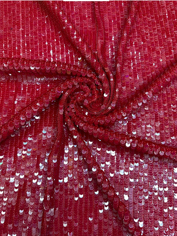 1 yard yumuşak dantel kumaş, 5 - Embroidery Beads incelemesi ve fiyatı
