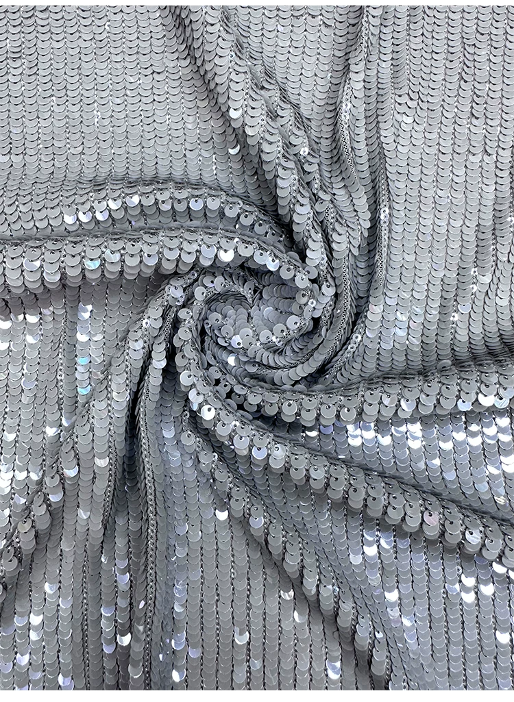 1 yard yumuşak dantel kumaş, 5 - Embroidery Beads incelemesi ve fiyatı