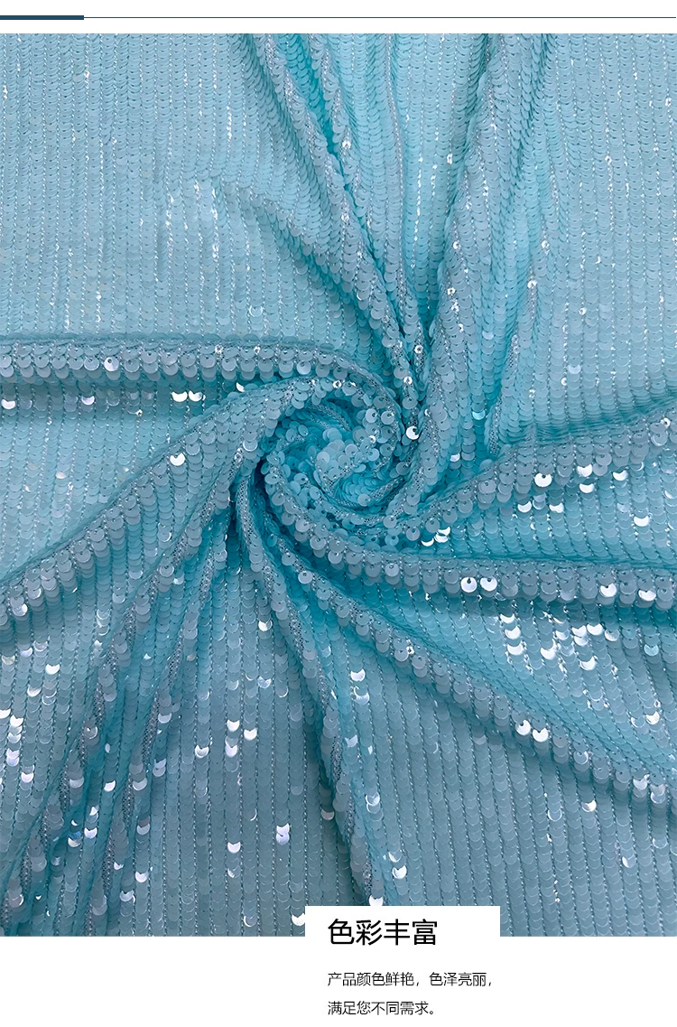 1 yard yumuşak dantel kumaş, 5 - Embroidery Beads incelemesi ve fiyatı