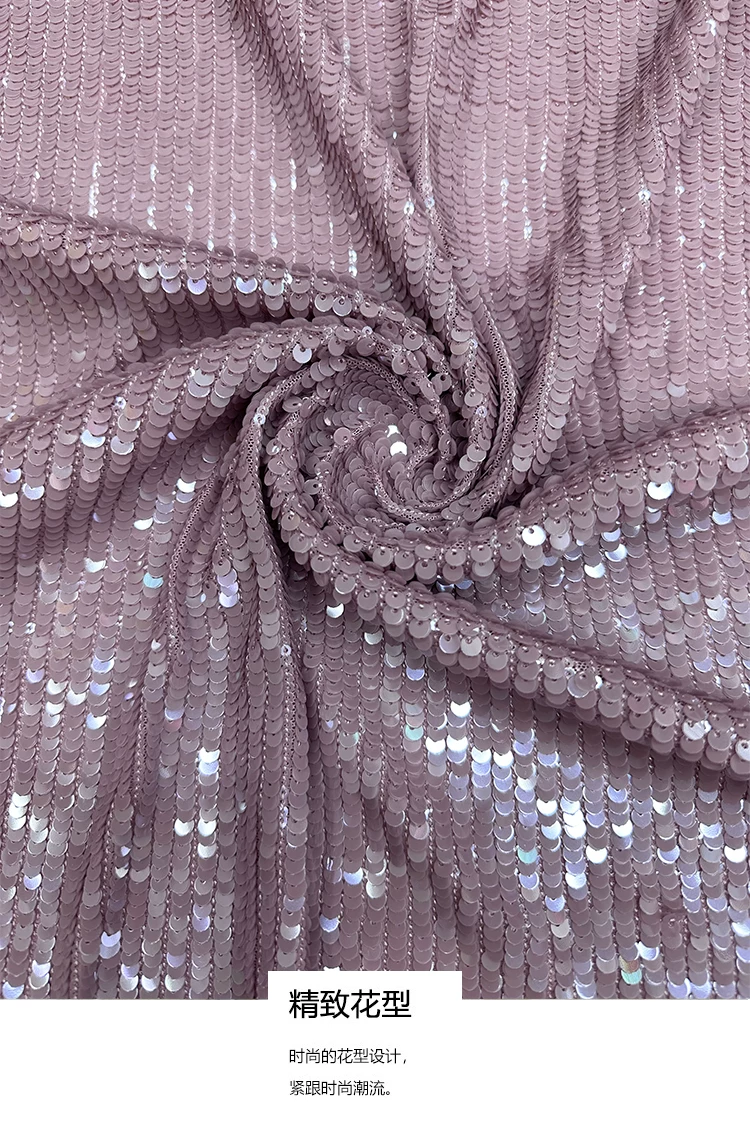 1 yard yumuşak dantel kumaş, 5 - Embroidery Beads incelemesi ve fiyatı