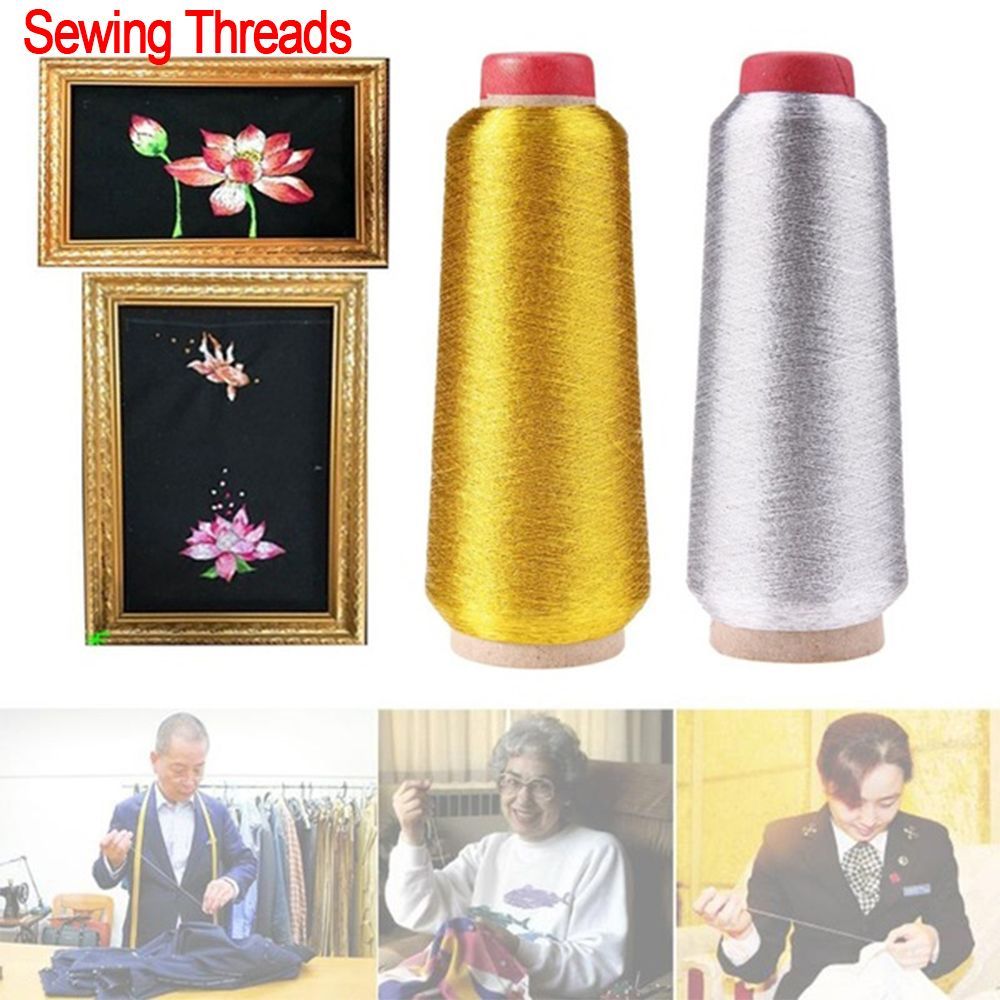 Altın/gümüş nakış konuları bil - Embroidery X Stitch incelemesi ve fiyatı