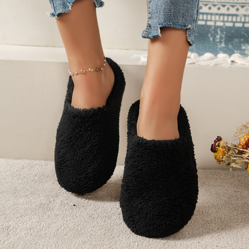 Erkekler ve Kadınlar için Sade - Embroidery Flat Shoes incelemesi ve fiyatı