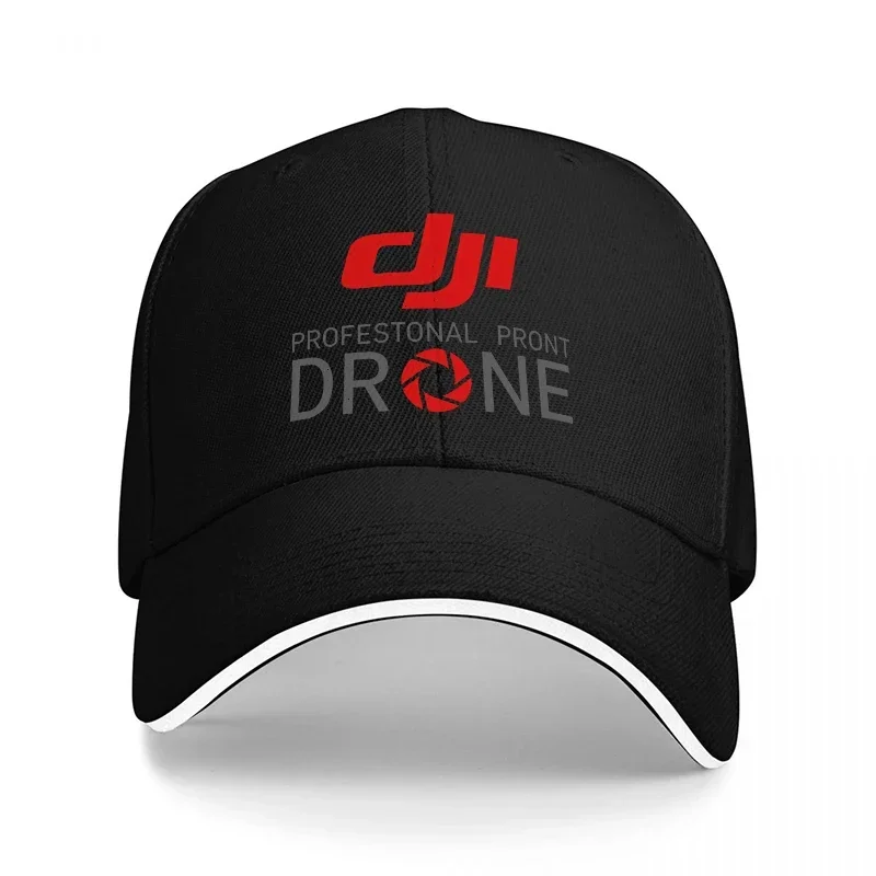 Yeni DJI Profesyonel Drone Log - Embroidery Lovers incelemesi ve fiyatı