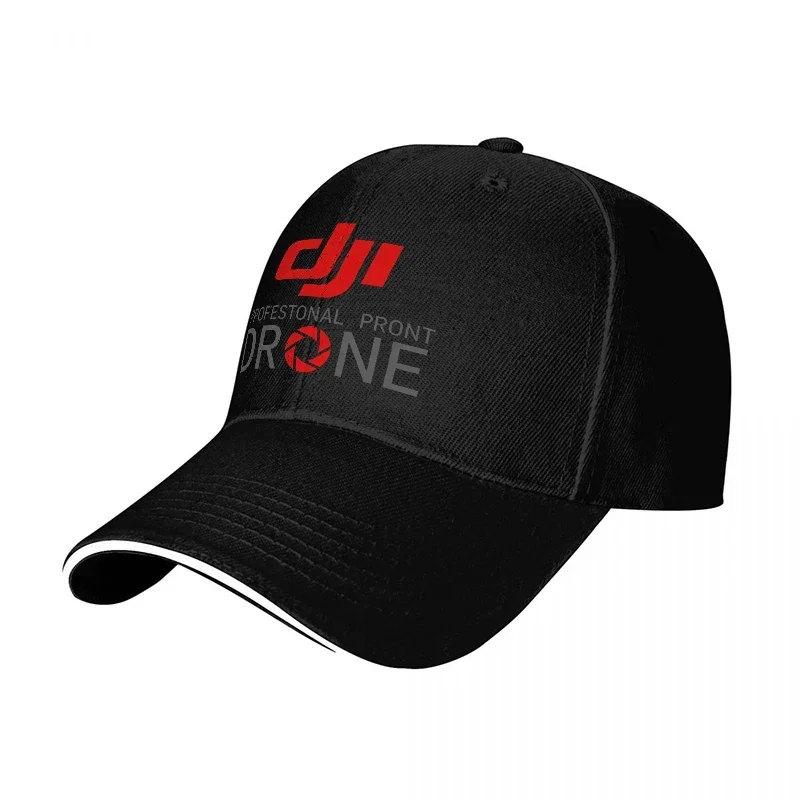 Yeni DJI Profesyonel Drone Log - Embroidery Lovers incelemesi ve fiyatı