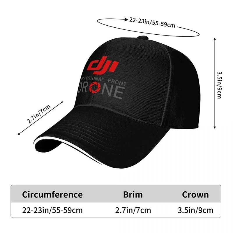 Yeni DJI Profesyonel Drone Log - Embroidery Lovers incelemesi ve fiyatı