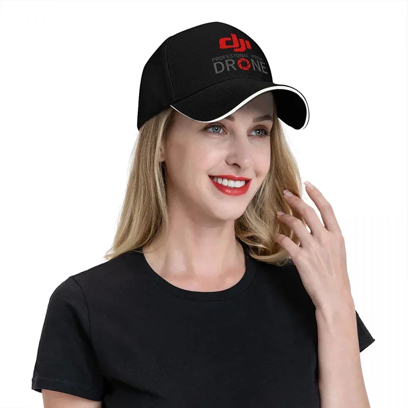 Yeni DJI Profesyonel Drone Log - Embroidery Lovers incelemesi ve fiyatı
