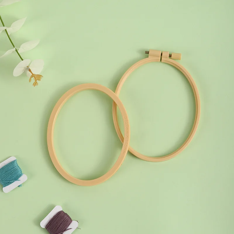 1 adet DIY Needlecraft Çapraz  - Embroidery X Stitch incelemesi ve fiyatı
