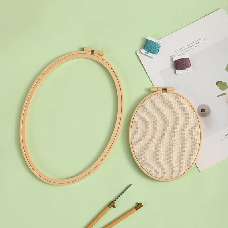 1 adet DIY Needlecraft Çapraz  - Embroidery X Stitch incelemesi ve fiyatı