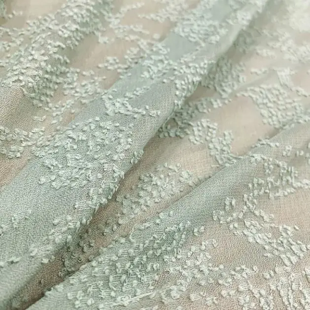 Yeni çok renkli 3D kabartmalı  - Embroidery Design 3D incelemesi ve fiyatı