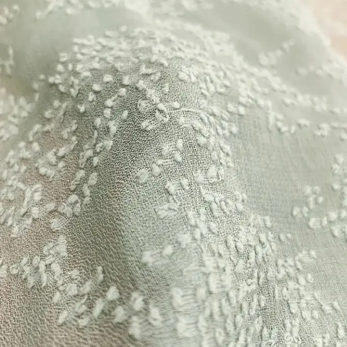 Yeni çok renkli 3D kabartmalı  - Embroidery Design 3D incelemesi ve fiyatı