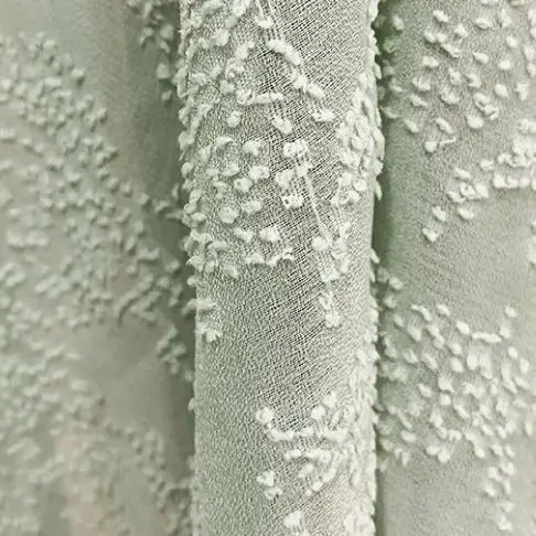 Yeni çok renkli 3D kabartmalı  - Embroidery Design 3D incelemesi ve fiyatı