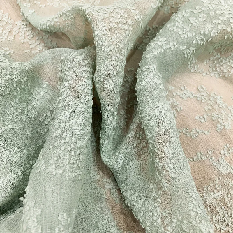 Yeni çok renkli 3D kabartmalı  - Embroidery Design 3D incelemesi ve fiyatı