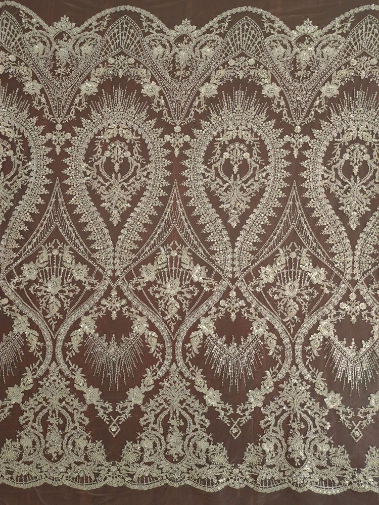 1 yard beyaz yüksek yoğunluklu - Embroidery White Dress incelemesi ve fiyatı
