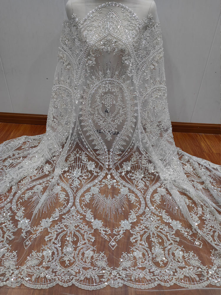 1 yard beyaz yüksek yoğunluklu - Embroidery White Dress incelemesi ve fiyatı