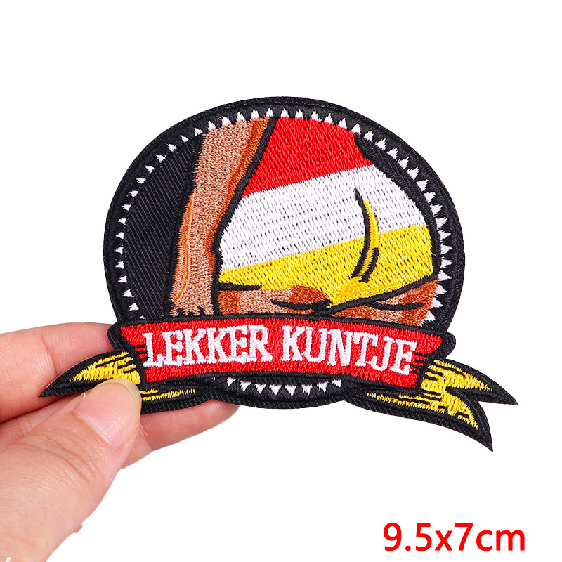 2025 Yeni Tasarım Hollanda Oet - Embroidery Design 3D incelemesi ve fiyatı