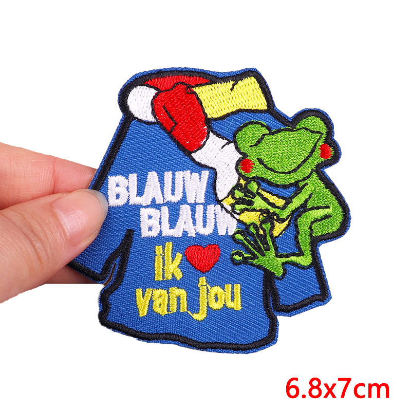 2025 Yeni Tasarım Hollanda Oet - Embroidery Design 3D incelemesi ve fiyatı