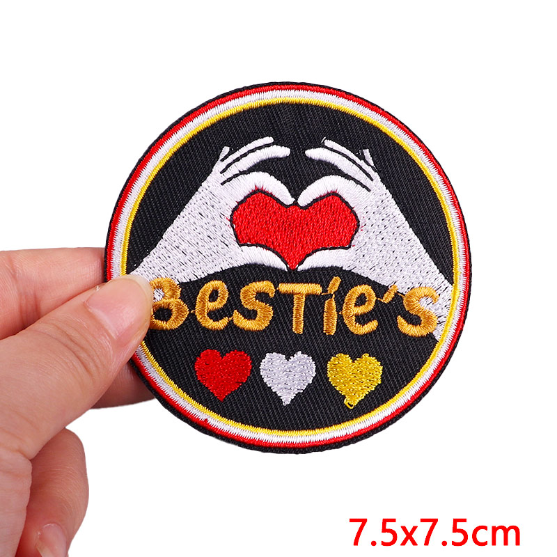 2025 Yeni Tasarım Hollanda Oet - Embroidery Design 3D incelemesi ve fiyatı