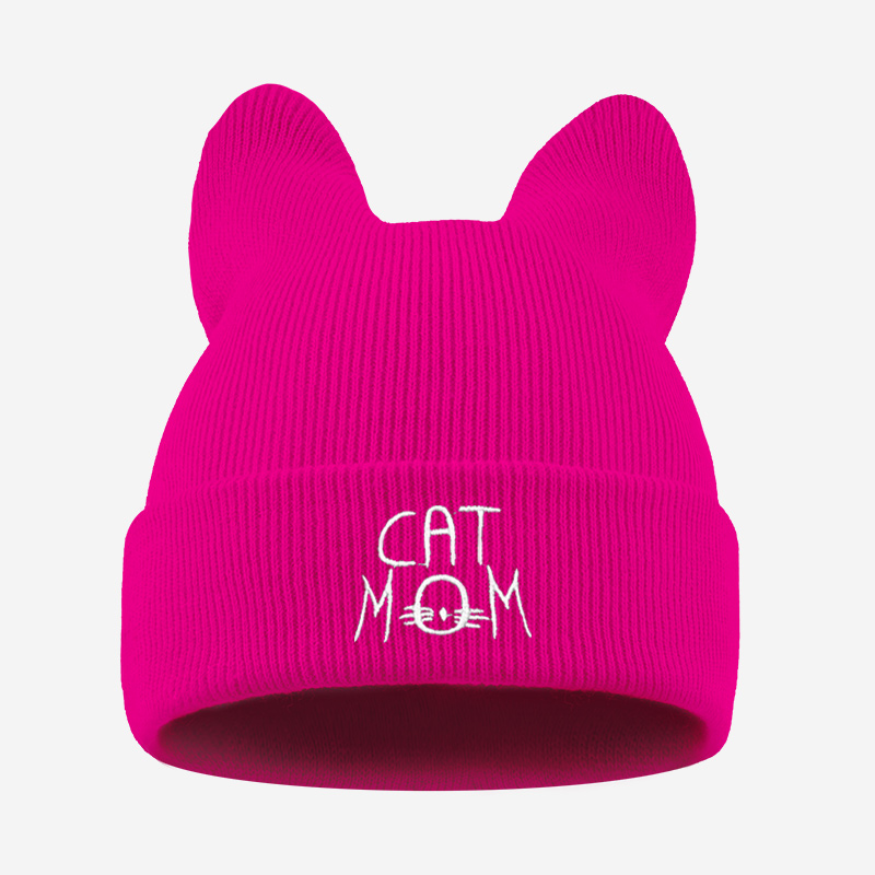 Yetişkinler için Kedi Kulaklı  - Embroidery Lovers incelemesi ve fiyatı