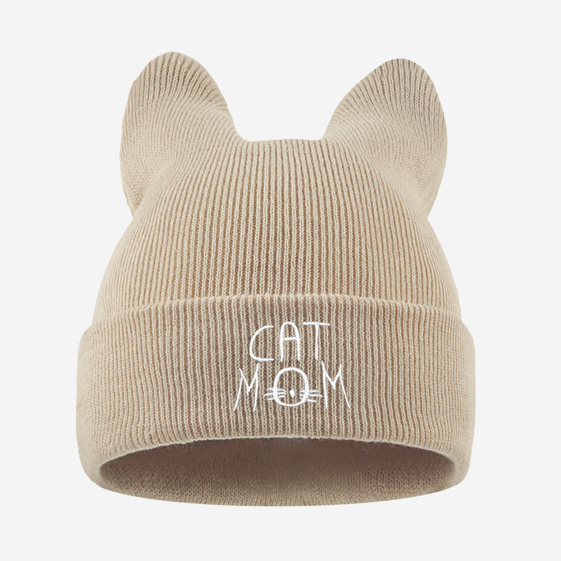 Yetişkinler için Kedi Kulaklı  - Embroidery Lovers incelemesi ve fiyatı