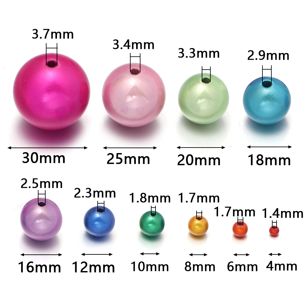 Toptan Yansıtıcı Boncuklar 3D  - Embroidery Beads incelemesi ve fiyatı