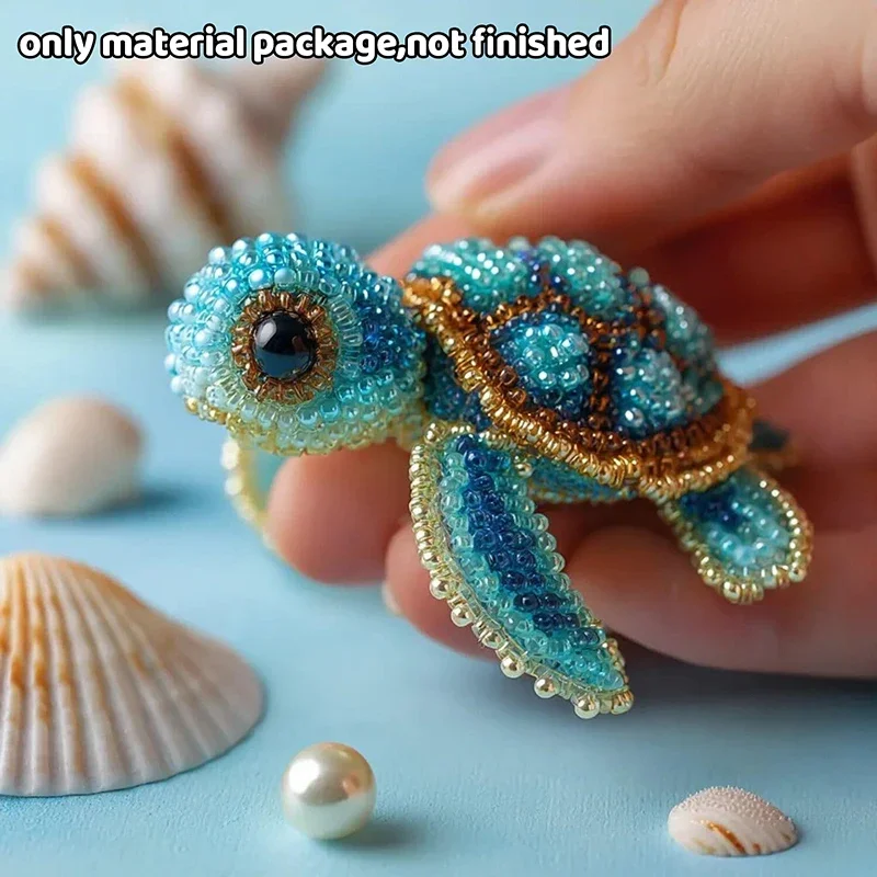 1 takım boncuk nakış kiti malz - Embroidery Beads incelemesi ve fiyatı