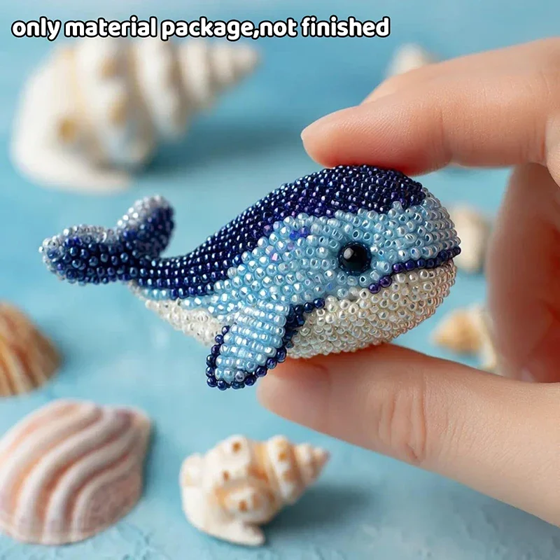 1 takım boncuk nakış kiti malz - Embroidery Beads incelemesi ve fiyatı