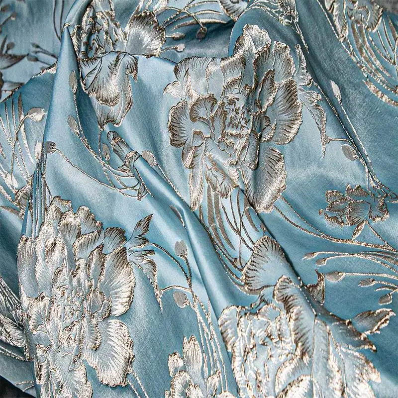 Altın Gül Jakarlı Kabartma 3D  - Embroidery Design 3D incelemesi ve fiyatı