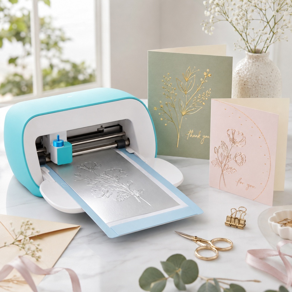 3'ü 1 Arada Folyo Transfer Kit - Transfer Paper Carbon incelemesi ve fiyatı
