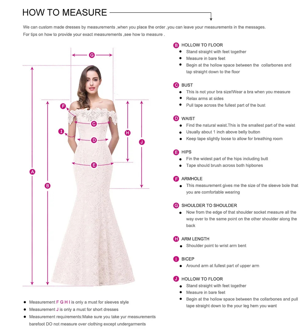 Meksika Beyaz Saten Denizkızı  - Embroidery White Dress incelemesi ve fiyatı