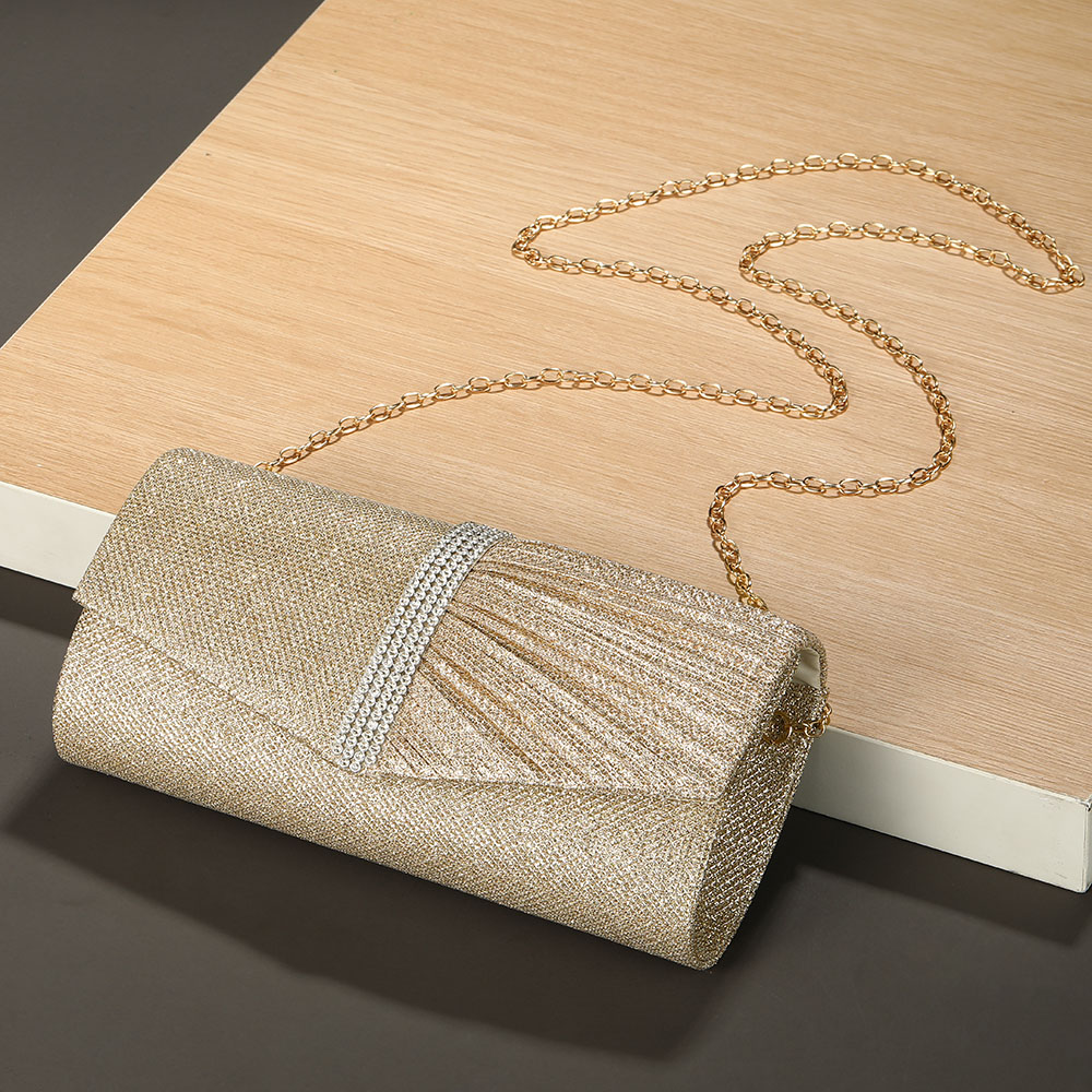 Yeni stil altın işlemeli pilel - Embroidery Gold incelemesi ve fiyatı