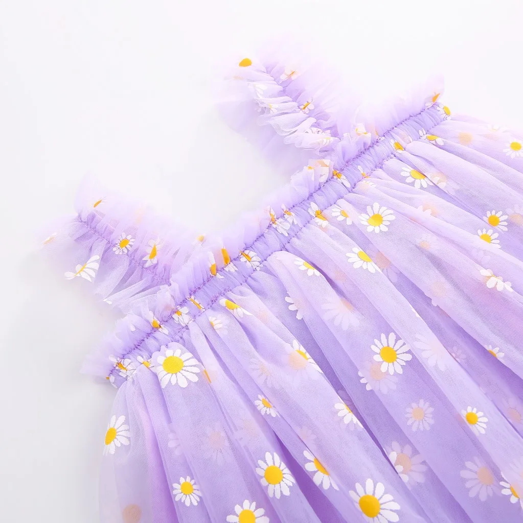 Yürümeye başlayan çocuklar içi - Embroidery Daisy incelemesi ve fiyatı