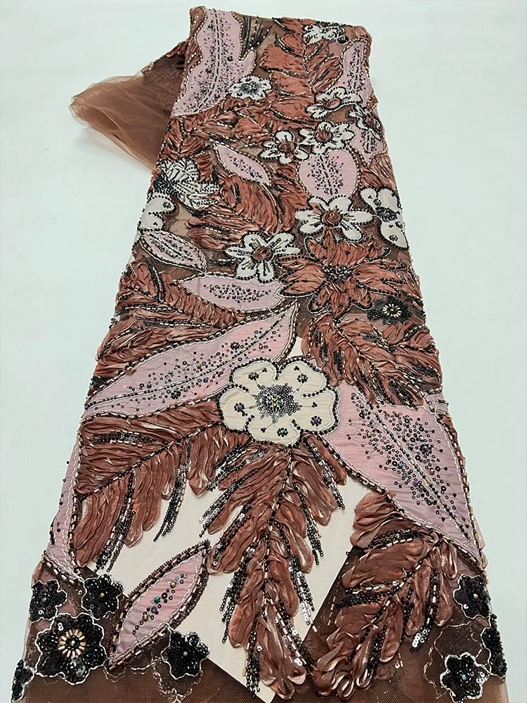 5 yarda tırnak boncuklu pullu  - Embroidery Beads incelemesi ve fiyatı