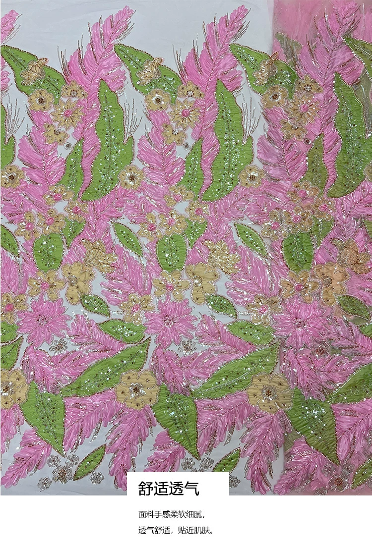 5 yarda tırnak boncuklu pullu  - Embroidery Beads incelemesi ve fiyatı