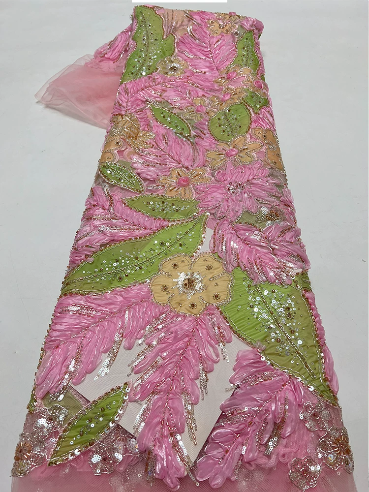 5 yarda tırnak boncuklu pullu  - Embroidery Beads incelemesi ve fiyatı