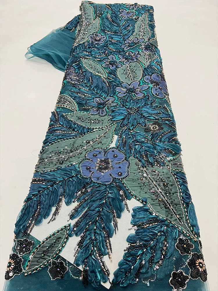 5 yarda tırnak boncuklu pullu  - Embroidery Beads incelemesi ve fiyatı