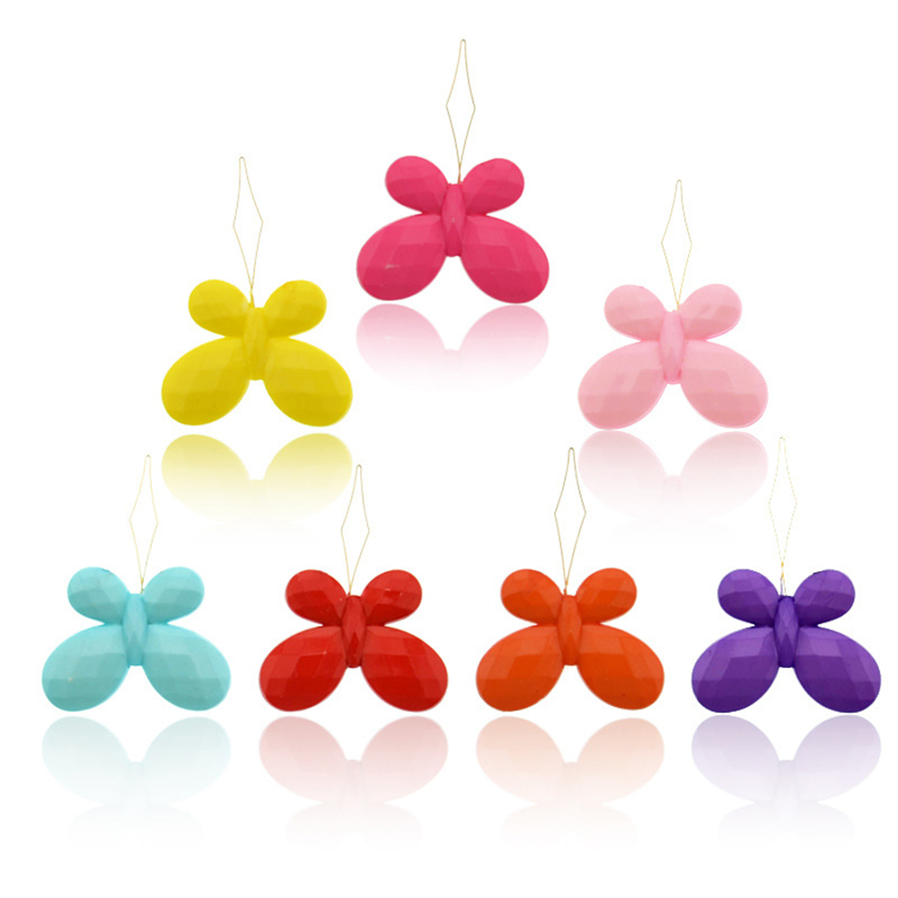 10-50 adet Rastgele Renk İğne  - Embroidery Daisy incelemesi ve fiyatı