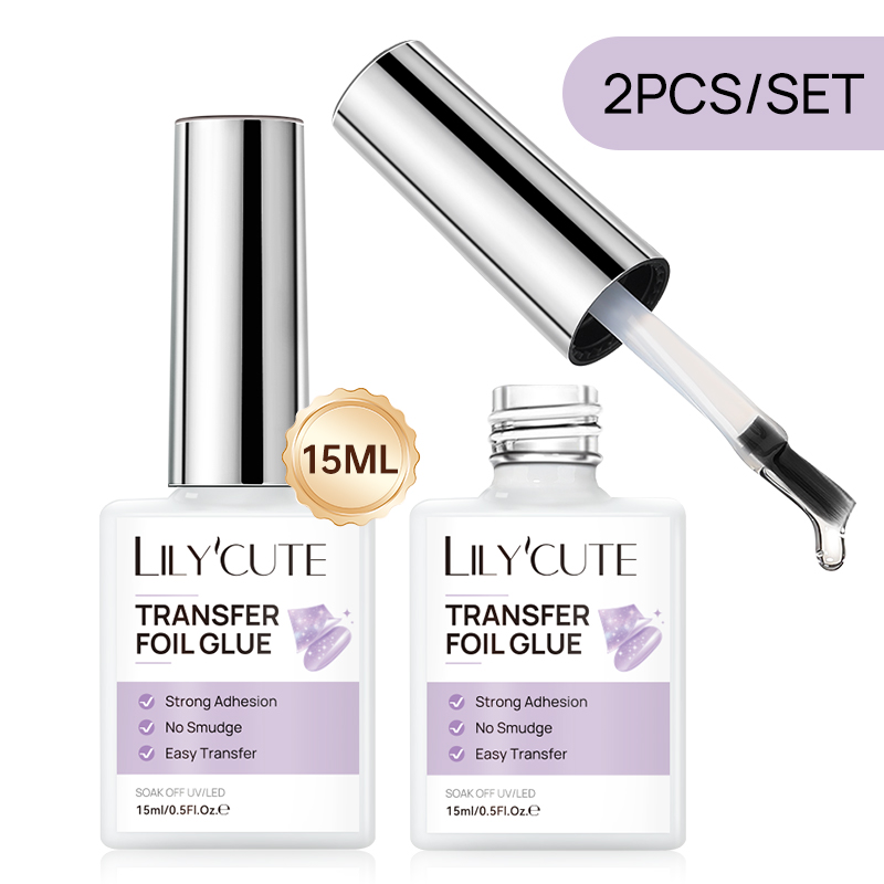 LILYCUTE Transfer Folyo Yapışt - Transfer Paper Carbon incelemesi ve fiyatı