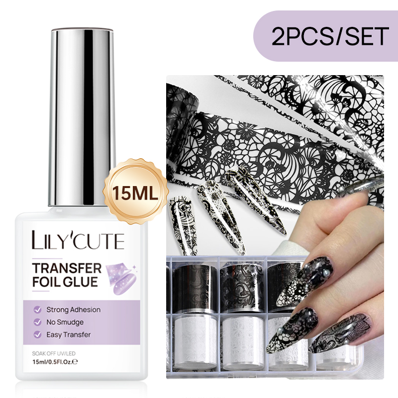 LILYCUTE Transfer Folyo Yapışt - Transfer Paper Carbon incelemesi ve fiyatı